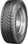 Continental Anvelope Tractiune CONTINENTAL Conti hybrid hd5 315/70 R22.5 154/150 L