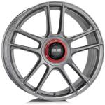 OZ Janta aliaj OZ INDY HLT T 8.5x20 5x112 ET35