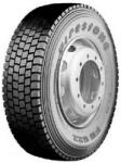Firestone Anvelope Tractiune FIRESTONE Fd622+ 295/80 R22.5 152/148 M