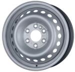 Magnetto Wheels Janta otel MW Italia 6.5x16 6x125 ET68 74, 1 - acvila-romania
