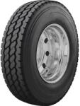Falken Anvelope Directie/Tractiune FALKEN GI388 315/80 R22.5 156/150 K