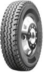 Roadx-camioane Anvelope ROADX-CAMIOANE AP866 11 R22.5 148/145 M