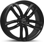 GMP Italia Janta aliaj GMP ATOM GB 10x21 5x112 ET30 66, 5