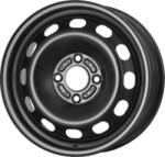 Magnetto Wheels Janta otel MW Italia 6x15 4x108 ET47, 5 63, 3 - acvila-romania - 281,00 RON