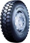 Bridgestone Anvelope Directie BRIDGESTONE L317 EVO 13/80 R22.5 158/156 G