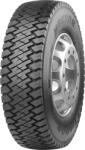 Matador Anvelope MATADOR DR1 275/70 R22.5 148