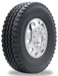 Falken Anvelope Directie FALKEN GI307 13 R22.5 154/150K