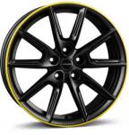 Borbet Janta aliaj BORBET LX19 BMRY 8x19 5x112 ET50 66.5