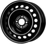 Magnetto Wheels Janta otel MW Italia 6x15 4x100 ET40 60 - acvila-romania - 222,00 RON