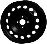 Magnetto Wheels Janta otel MW Italia 6.5x16 4x108 ET37, 5 63, 3 - acvila-romania