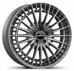 GMP Italia Janta aliaj GMP QSTAR AD 10x21 5x112 ET64 66, 6