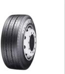 Semperit Anvelope Directie SEMPERIT M 434 EURO STEEL 205/75 R17.5 124/122 M