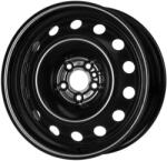 Magnetto Wheels Janta otel MW Italia 6x16 5x98 ET36, 5 58 - acvila-romania - 206,00 RON
