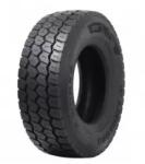 LINGLONG Anvelope Directie LINGLONG M-A40 315/80 R22.5 158/150K
