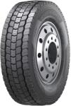 Hankook Anvelope Tractiune HANKOOK Dh51 295/80 R22.5 152/148 M
