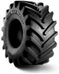 BKT Anvelope Radiale Bkt Agrimax Teris Cho 1050/50 R32 184a8 Tl