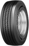 Continental Anvelope Trailer CONTINENTAL Hybrid ht3 385/65 R22.5 160 K