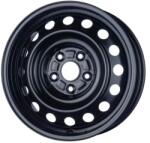 Magnetto Wheels Janta otel MW Italia 6.5x16 5x114, 3 ET45 60