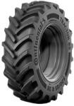 Continental Anvelope Radiale CONTINENTAL Tractor 85 520/85 R42 152 A8