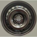 Magnetto Wheels Janta otel MW Italia 6.5x16 4x100 ET37 60 - acvila-romania - 339,00 RON