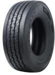 LINGLONG Anvelope LINGLONG R-S30 315/80 R22.5 156