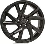 MSW Janta aliaj MSW 80-5 GB 7x17 5x112 ET47 66, 56 - acvila-romania