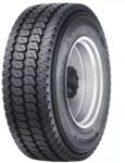 Triangle-camioane Anvelope TRIANGLE-CAMIOANE TR657 265/70 R19.5 143/141 J