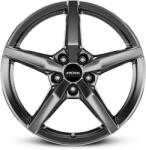 RONAL Janta aliaj RONAL R69 MG 7.5x17 5x112 ET45 76