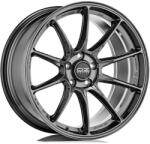 OZ Janta aliaj OZ HYPER GT HLT SG 9.5x20 5x112 ET18