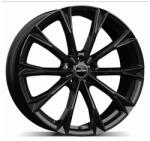 GMP Italia Janta aliaj GMP TOTALE GB 10x23 5x130 ET28 71, 6