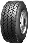 Roadx-camioane Anvelope ROADX-CAMIOANE DX776 385/65 R22.5 160 K