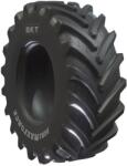 BKT Anvelope Radiale Bkt Agrimax Force If900/60 R42 186d Tl