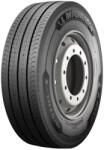 Michelin Anvelope Directie MICHELIN X multi z 315/80 R22.5 156/150 L