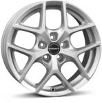 Borbet Janta aliaj BORBET Y CS 7.5x17 5x100 ET47 64