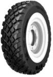 ALLIANCE Anvelope Radiale ALLIANCE 579 260/70 R16 109 A8 TL