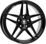 Sparco Janta aliaj SPARCO RECORD GB 8.5x19 5x114, 30 ET50