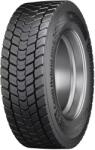 Continental Anvelope Tractiune CONTINENTAL Conti hybrid hd5 295/80 R22 152/148 M
