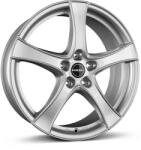 Borbet Janta aliaj BORBET F2 BS 6x16 5x112 ET48 57, 1