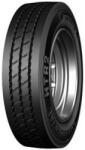 Continental Anvelope Trailer CONTINENTAL HTR2+ 205/65 R17.5 132/130 J
