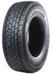 LINGLONG Anvelope LINGLONG KTD300 295/60 R22.5 150