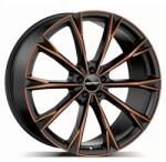 GMP Italia Janta aliaj GMP TOTALE LdP 9.5x20 5x112 ET40 66, 6