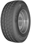 Michelin Anvelope Trailer MICHELIN X works t 385/65 R22.5 160 K