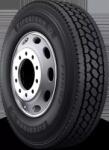 Firestone Anvelope Tractiune FIRESTONE FD624 315/70 R22.5 154 L