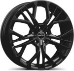 GMP Italia Janta aliaj GMP MATISSE GB 7.5x20 5x112 ET44 57, 1