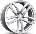 GMP Italia Janta aliaj GMP ATOM S 7.5x17 5x112 ET28 66, 5