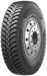 Hankook Anvelope Tractiune HANKOOK Dm09 295/80 R22.5 152/148 K