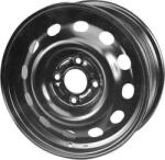 Magnetto Wheels Janta otel MW Italia 6x15 4x108 ET49, 5 63, 3 - acvila-romania