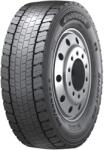 Hankook Anvelope Tractiune HANKOOK Dl50 295/60 R22 150/147 L