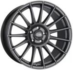 OZ Janta aliaj OZ SUPERTURISMO DAKAR MGSL 8.5x20 5x120 ET40
