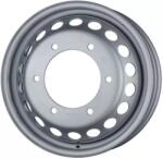 Magnetto Wheels Janta otel MW Italia 5.5x16 6x205 ET117 161 - acvila-romania